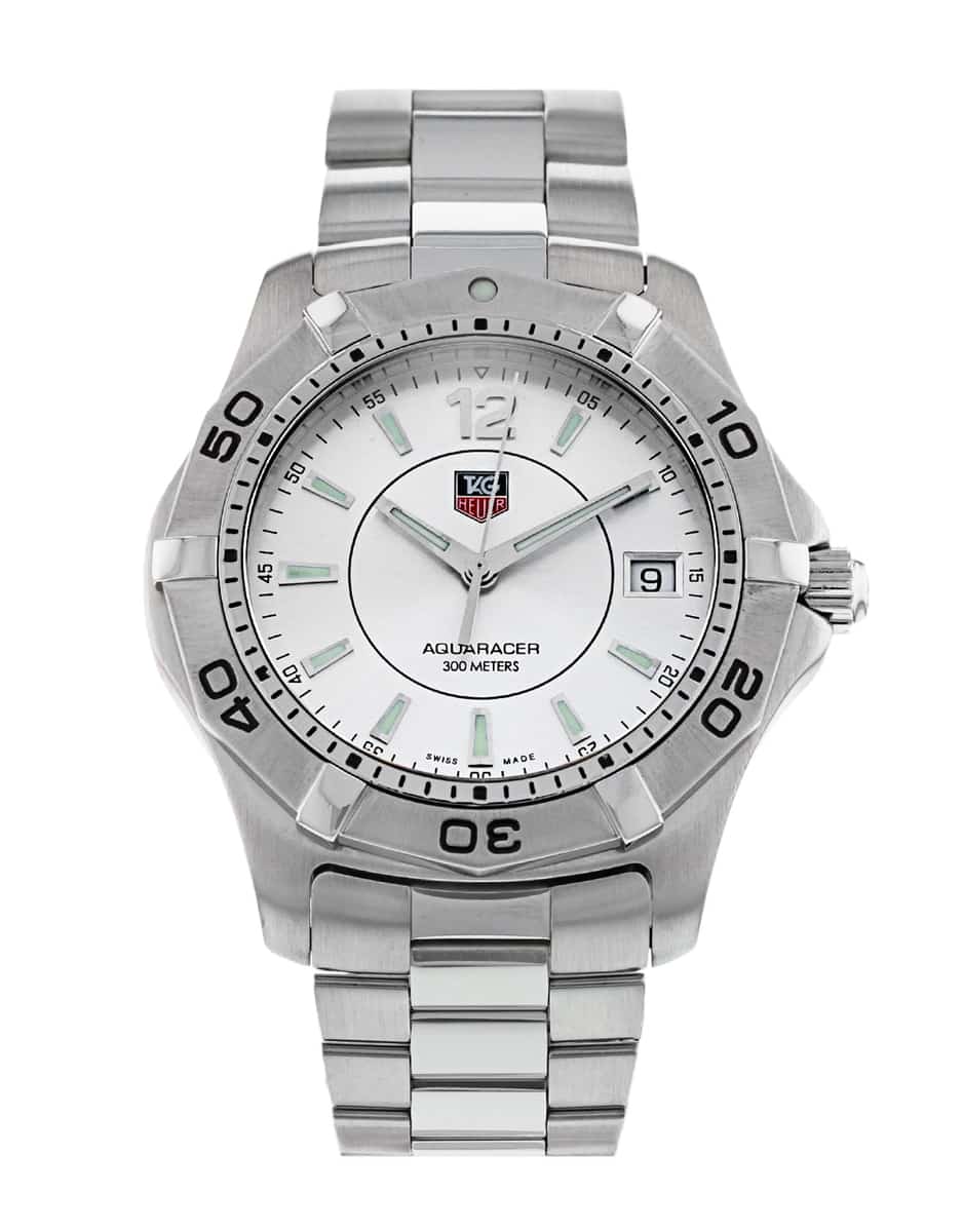Waf1112 best sale
